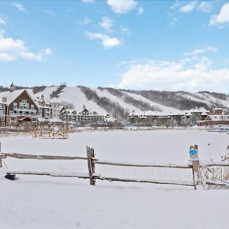 211 Chateau Ridge Blue Mountains Exterior photo
