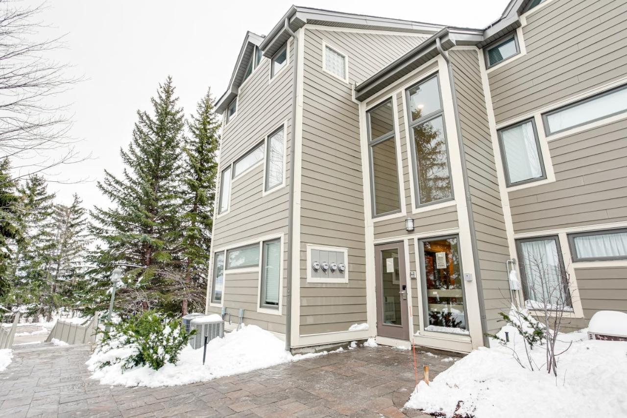 211 Chateau Ridge Blue Mountains Exterior photo