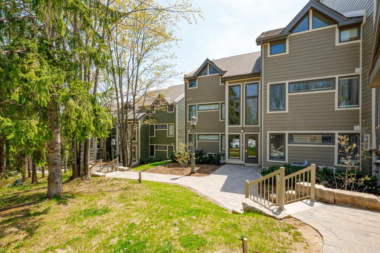 211 Chateau Ridge Blue Mountains Exterior photo